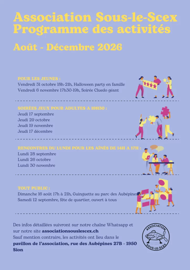 plan fev-juillet 26